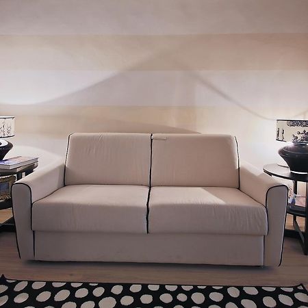 Apartments Florence Borgo Dei Greci Phòng bức ảnh