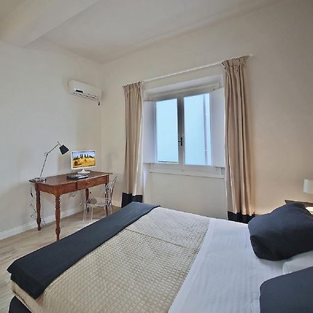 Apartments Florence Borgo Dei Greci Ngoại thất bức ảnh