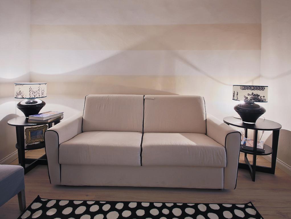 Apartments Florence Borgo Dei Greci Phòng bức ảnh